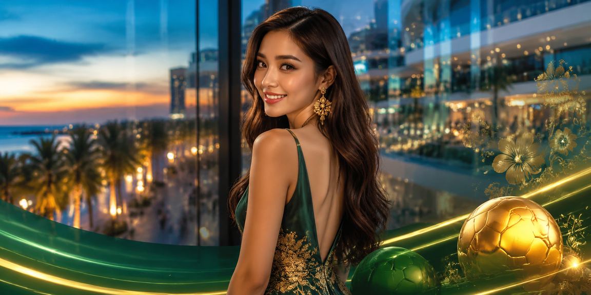 Program rebat bonus Johor Bahru untuk pemain poker aktif di 80300