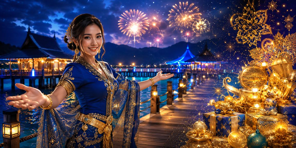 Pemain dari Sabah menikmati sesi poker malam menggunakan telefon pintar
